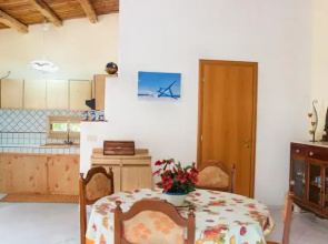 Gaia Home Holiday