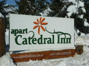 Catedral Inn