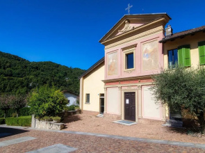 Casa Serena