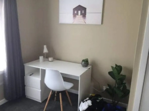 BlueFin Tuna Fishermen Whale Watching