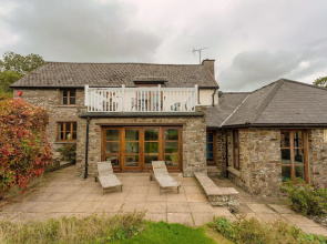 Prixford Barton 6 Bedrooms