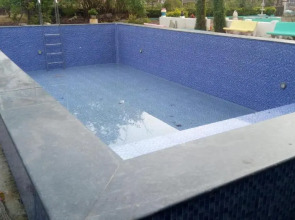 Avishkar Holiday Home 10BHK