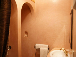 Riad Ailen