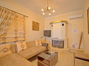 Villa Giador by MediterraneanVillas