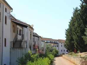 Apartments Unija Duga Uvala