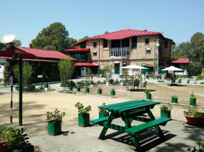West View Hotel