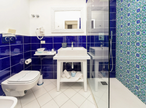 Hotel Sorrento City
