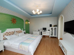 Sweetie Dream Theme Hotel