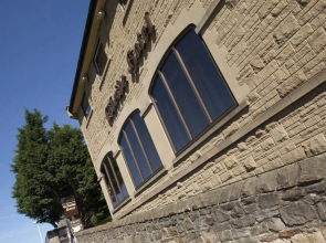 Best Western Gibside Hotel