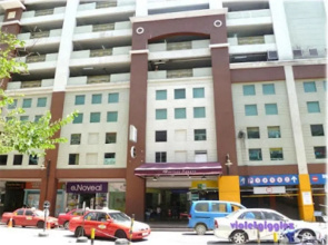 Imperial Boutec Hotel Kota Kinabalu