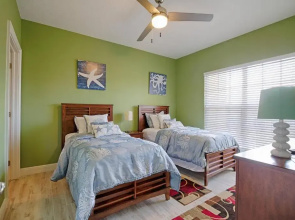 404 Bay Harbor