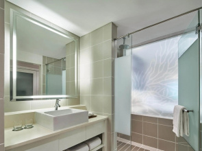 The Westin Langkawi Resort & Spa