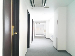 Hotel New Neo