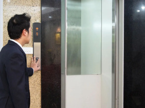 Hanoi Royal Palace Hotel 2