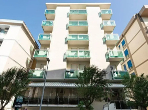 Hotel Majorca