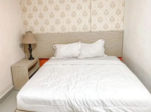 Guest House Tunas  Daud