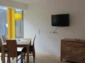 Apartment Kirchblick