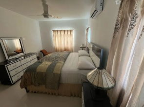 Residencial R.A.I