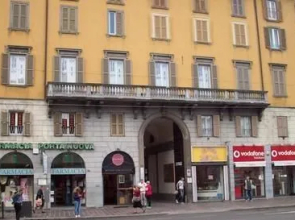 Corallo Donizetti