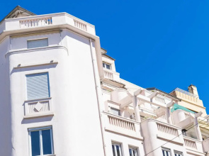 Confiance Immobiliere - Spitalieri