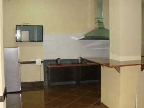 Qvareli Inn Hostel