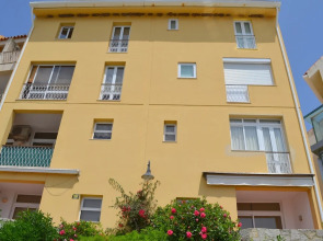 RH Aqua Marina Vilamoura Triplex