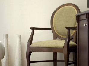 Zaliki Boutique Hotel