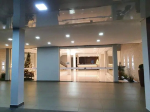 Hotel Fatti
