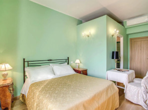 La Residenza dei Principi