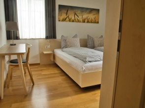 Landurlaub NRW Landstübchen
