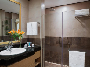 Nour Arjaan by Rotana