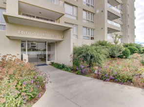 Condominio Papudo Laguna