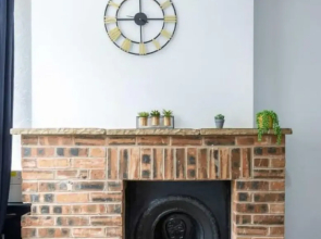 Fast Wi-fi Western Lake Explorers 24hr Check-in