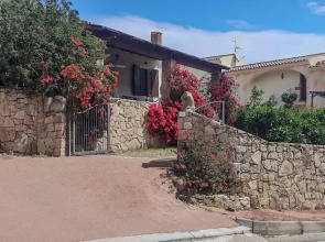Casa Vacanze da Anna e Turi