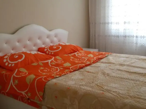 Antioch Luxury Homes