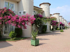 Villa 6420