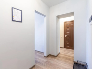 RentPlaza (РентПлаза) на 5-ой просеке 133