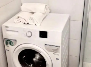 HStyle Apartament Mikolowska 9