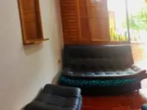 Hotel Campestre Cacique Yarigui