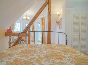 Margo Guest House