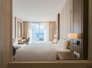 Holi Panorama Condotel