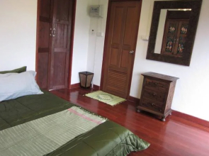 My Home @ Pai