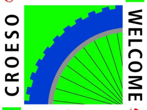 Taldraeth - Old Vicarage Guest House