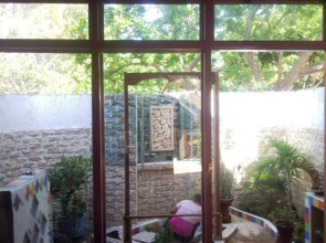 Villa Casa Mio