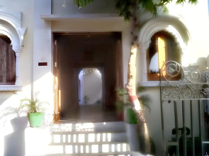 Hotel Kalinga