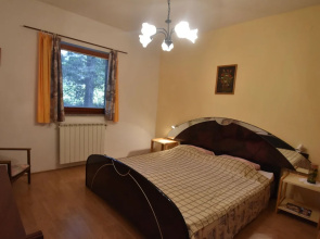 Apartment in Labin Near the Beach