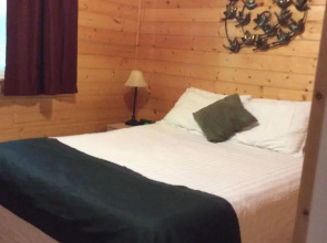 Robin Hood Village Resort