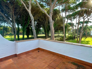 Piverd Del Golf 75