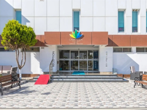 Labranda Lebedos Princess - All Inclusive - Special Class Category