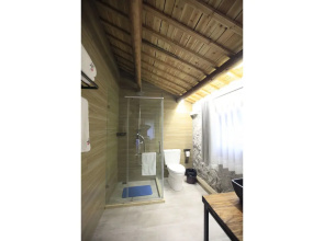 Yunshang Xiling Boutique Inn